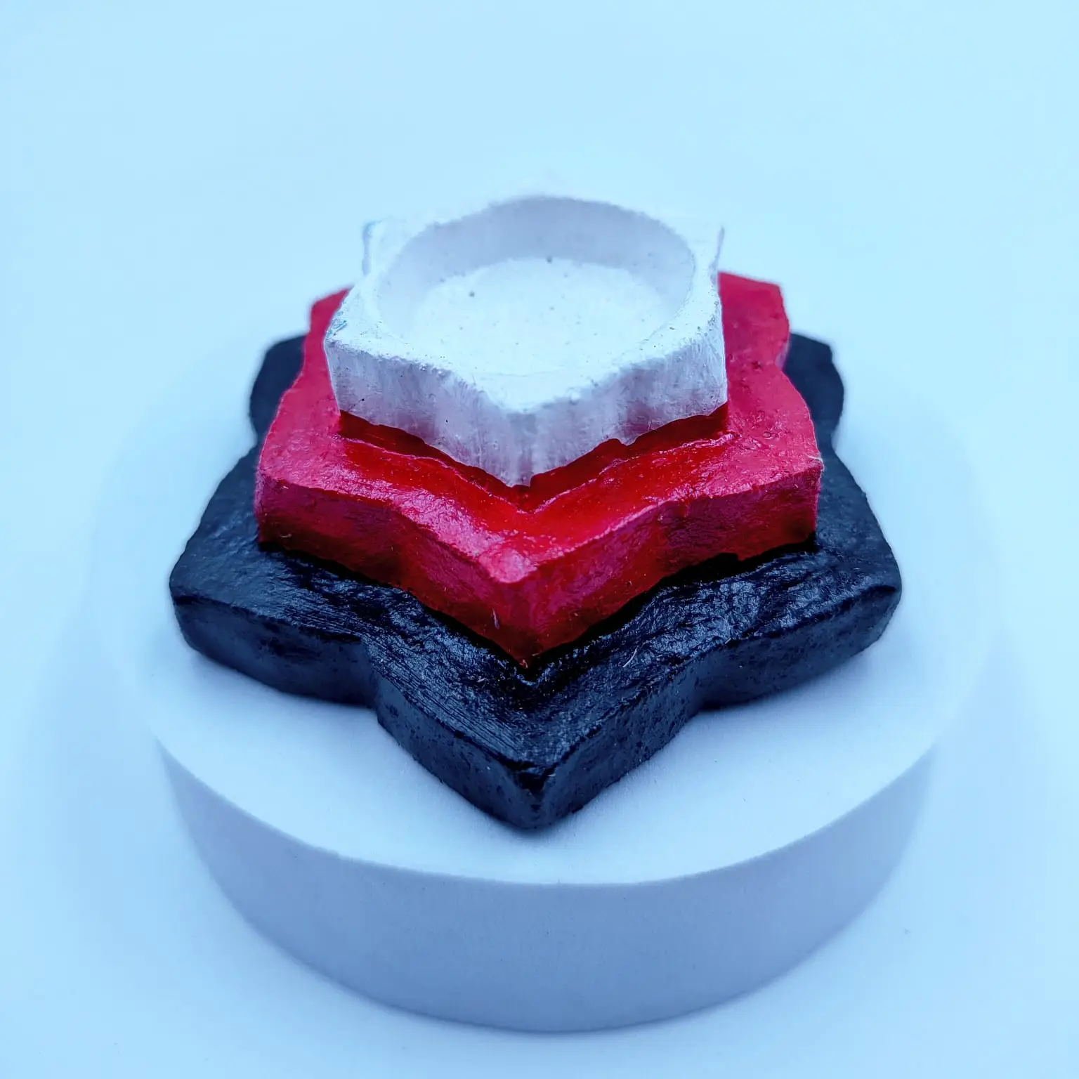 /storage/photos/1/Products/Cow Dung Product/hawan kund (3).webp